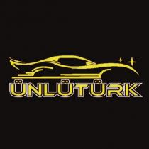 ünlütürk oto aksesuar