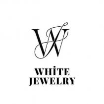 wj white jewelry