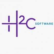 h2c software