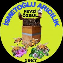 ismetoğlu arıcılık fevzi özgül 1987