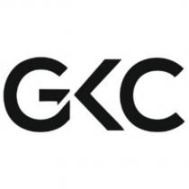 gkc