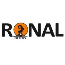 ronal filters