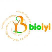 bioiyi nadph kvit h2o no fe nuc n mg o2 ca biotic b2 vit c2 na b1 dvit e b12 k c sel