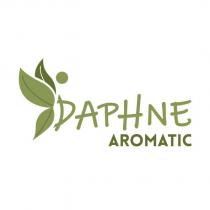 daphne aromatic