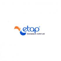 etap mühendislik hizmetleri