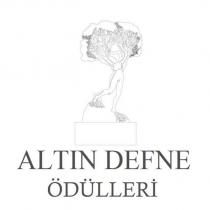 altın defne ödülleri