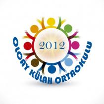 olcay külah ortaokulu 2012