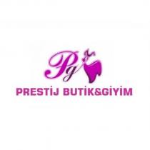 pg prestij butik & giyim