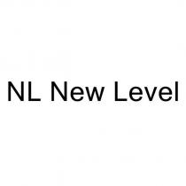 nl new level