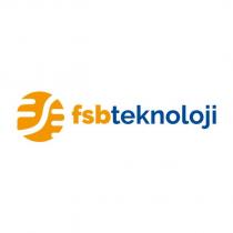 fsbteknoloji