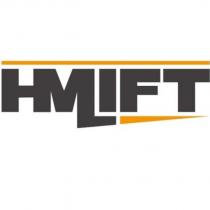 hmlift