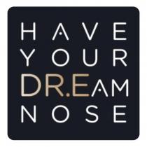 have your dr.eam nose