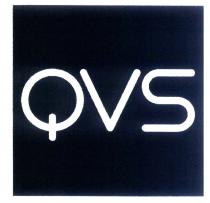 qvs