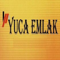 yuca emlak