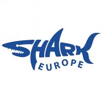 shark europe