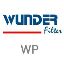 wunder filter wp