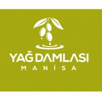 yağ damlası manisa