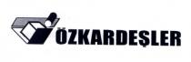 özkardeşler