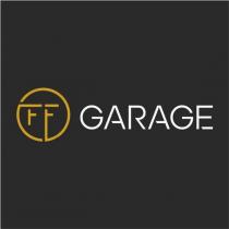 ff garage