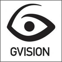 gvision