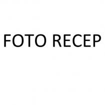 foto recep