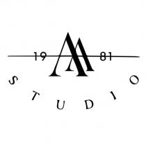 m studio 19 81