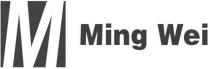 m ming wei