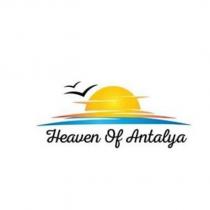 heaven of antalya