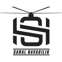 sanal havacılık