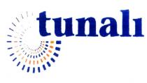 tunalı