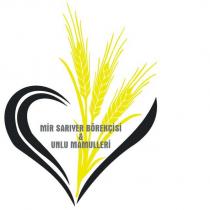 mir sarıyer börekçisi & unlu mamulleri