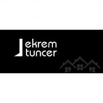 ekrem tuncer