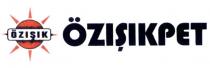 özışıkpet özışık