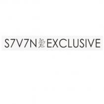s7v7n exclusive