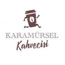 karamürsel kahvecisi
