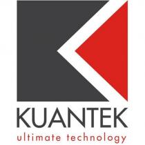 kuantek ultimate technology