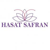 hasat safran