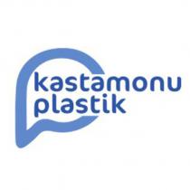 kastamonu plastik