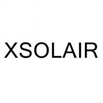 xsolair