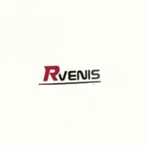 rvenıs