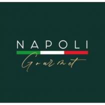 napoli gourmet