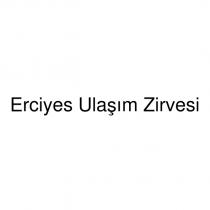 erciyes ulaşım zirvesi