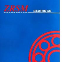 zrsm bearings