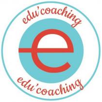 edu'coaching e edu'coaching