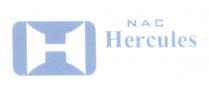 nac hercules h