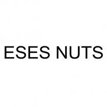 eses nuts