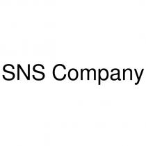 sns company