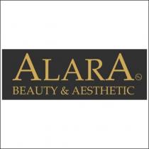 alara zra beauty & aesthetic