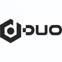duo