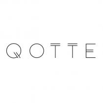 qotte